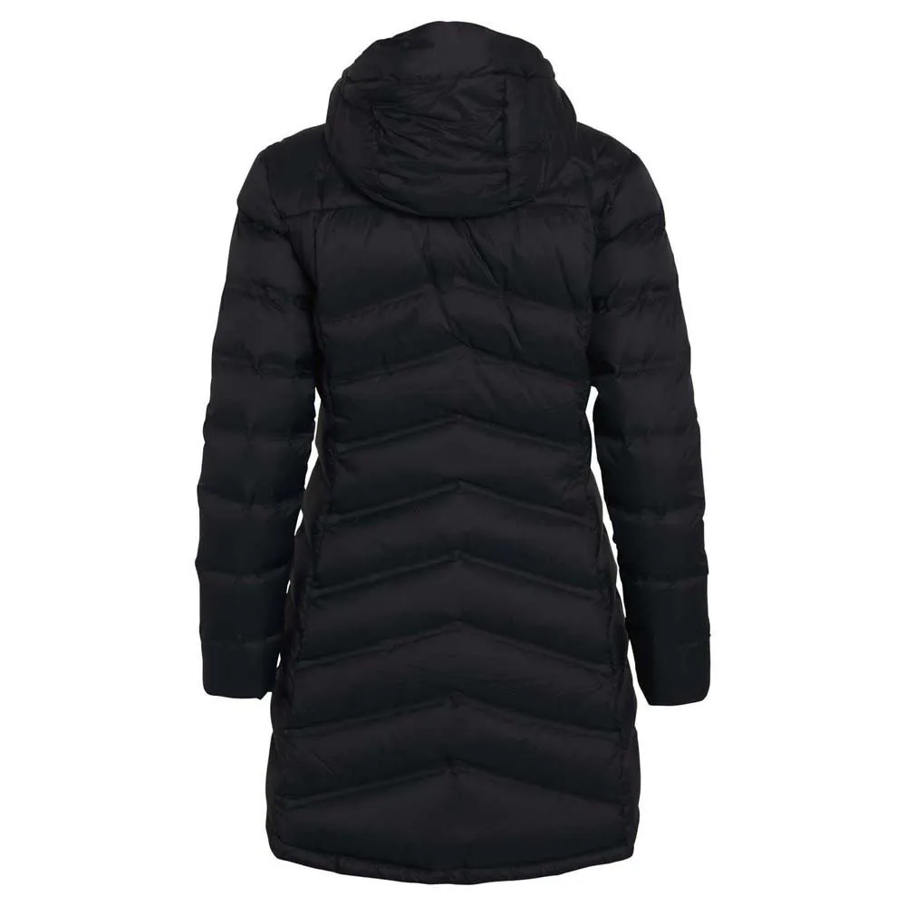 Nordisk Patea Dunjacka