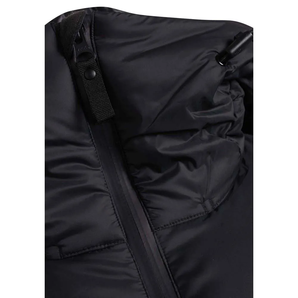 Nordisk Patea Dunjacka