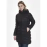 Nordisk Patea Dunjacka