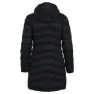 Nordisk Patea Dunjacka