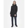 Nordisk Patea Dunjacka