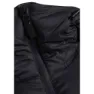 Nordisk Patea Dunjacka