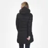 Nordisk Patea Dunjacka