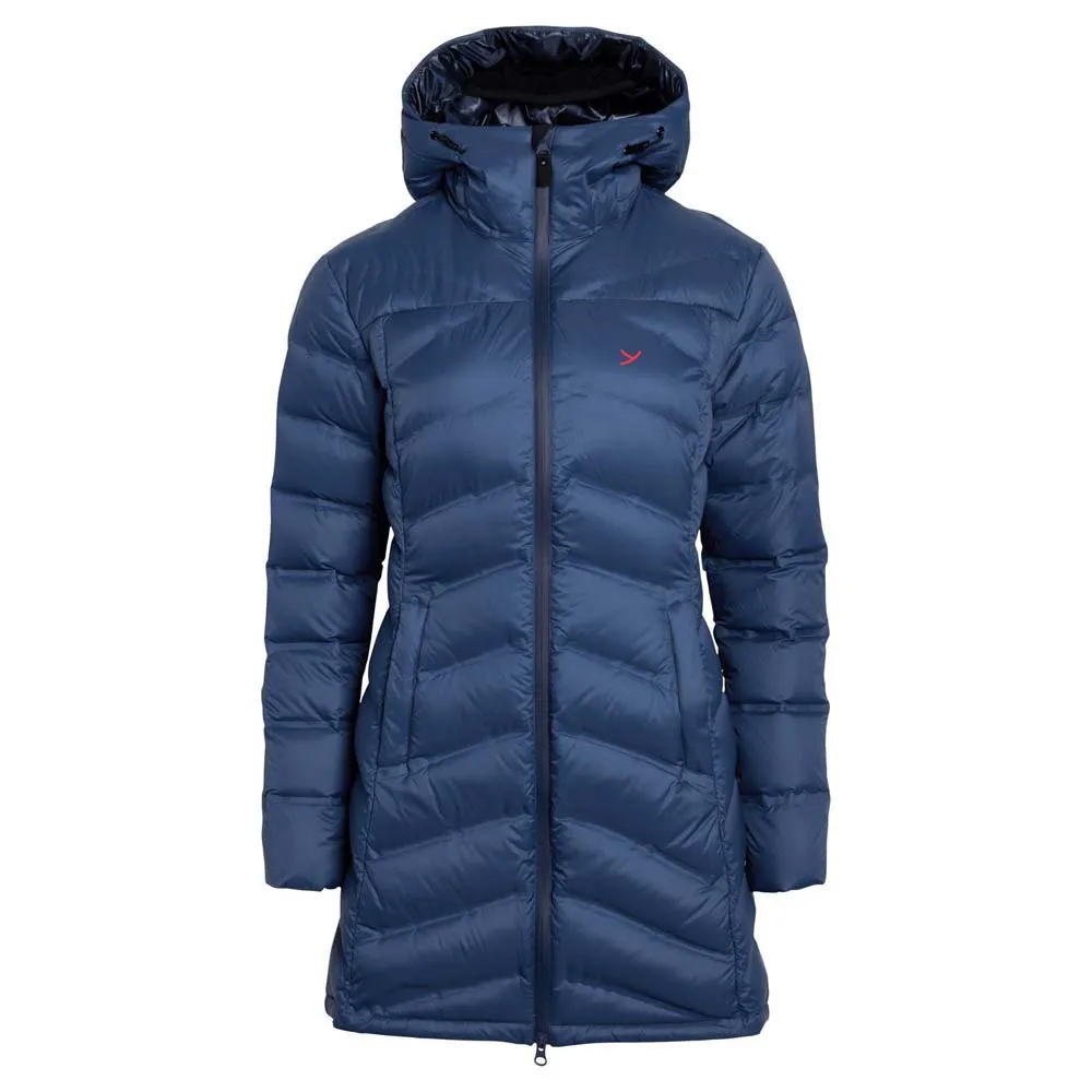 Nordisk Patea Dunjacka