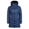 Nordisk Patea Dunjacka
