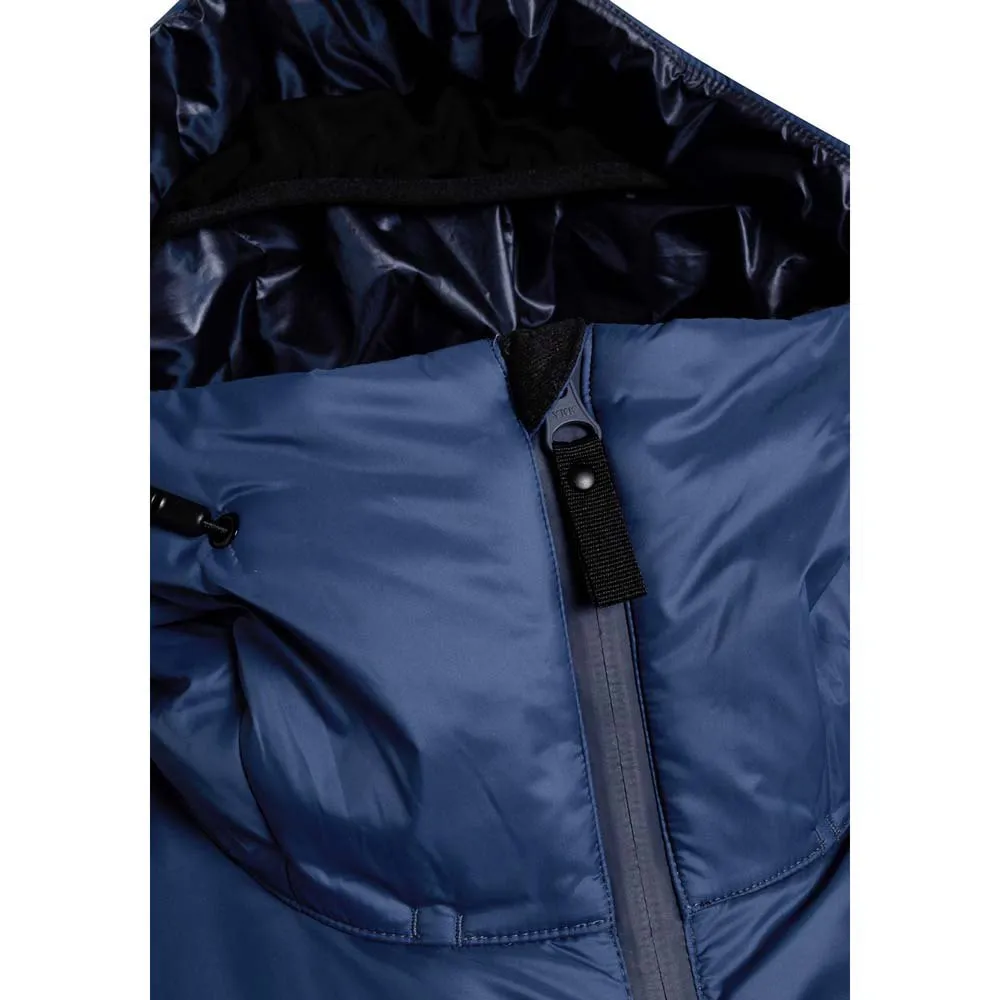 Nordisk Patea Dunjacka