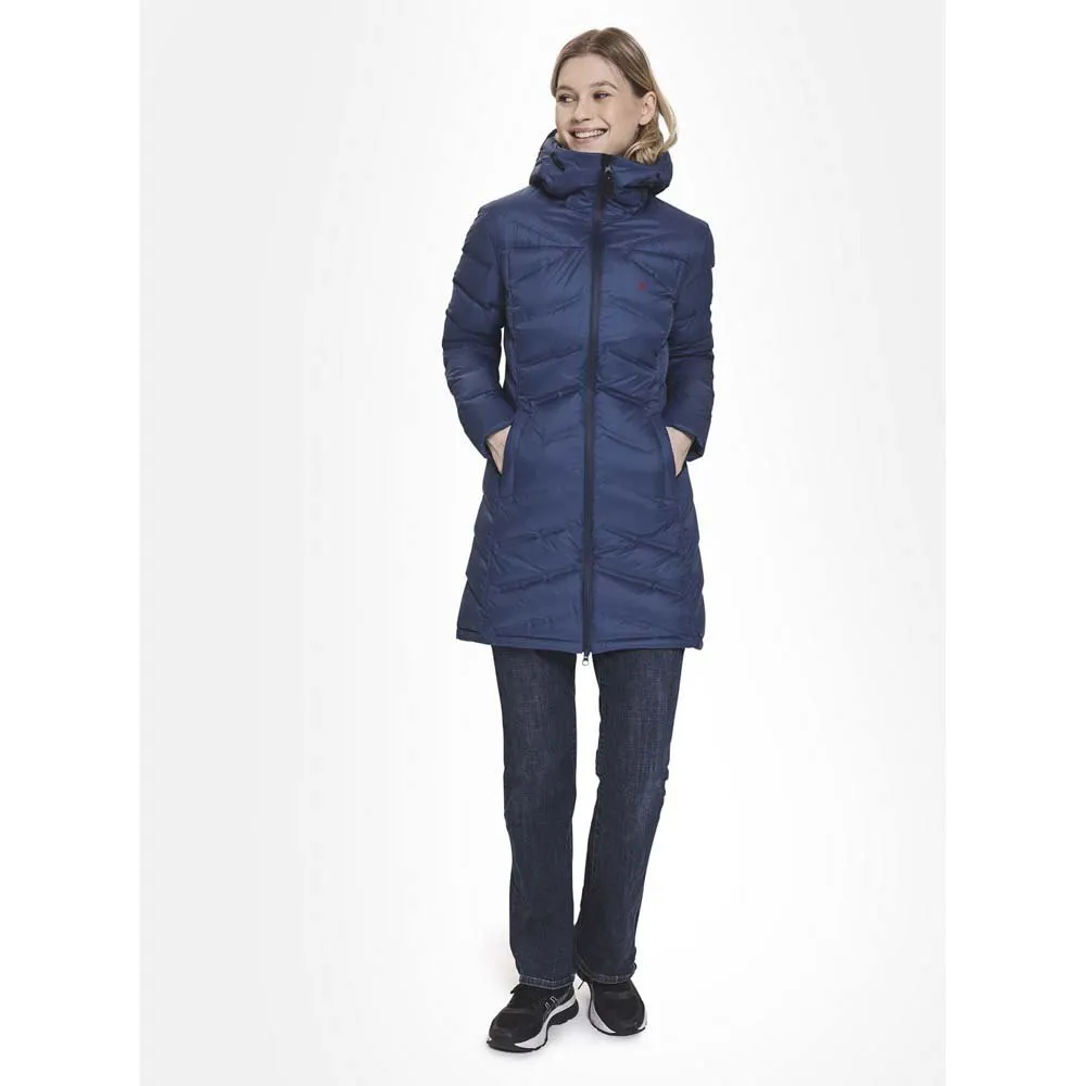Nordisk Patea Dunjacka