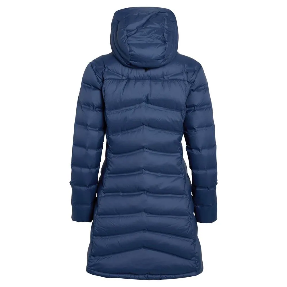 Nordisk Patea Dunjacka