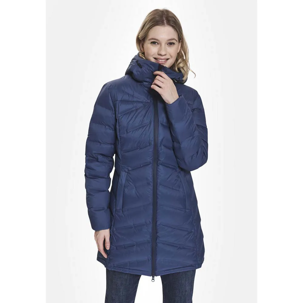 Nordisk Patea Dunjacka