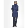 Nordisk Patea Dunjacka