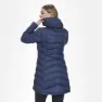 Nordisk Patea Dunjacka
