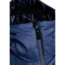 Nordisk Patea Dunjacka