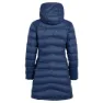 Nordisk Patea Dunjacka