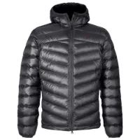 Nordisk Payne Dunjacka