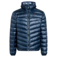Nordisk Payne Dunjacka Nordisk Payne Dunjacka