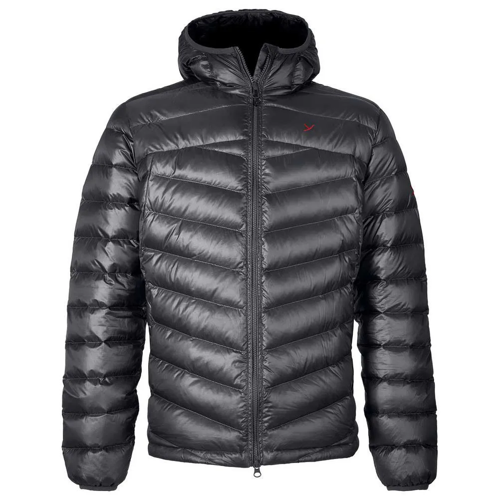 Nordisk Payne Dunjacka