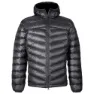 Nordisk Payne Dunjacka