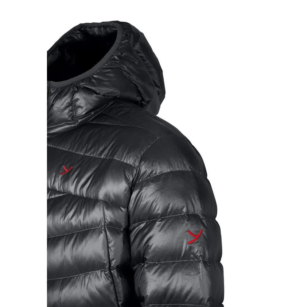 Nordisk Payne Dunjacka