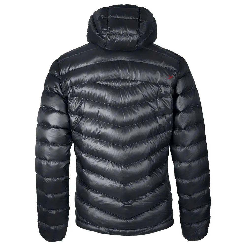 Nordisk Payne Dunjacka