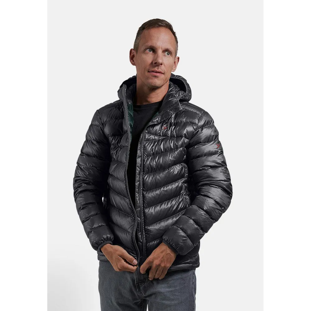 Nordisk Payne Dunjacka