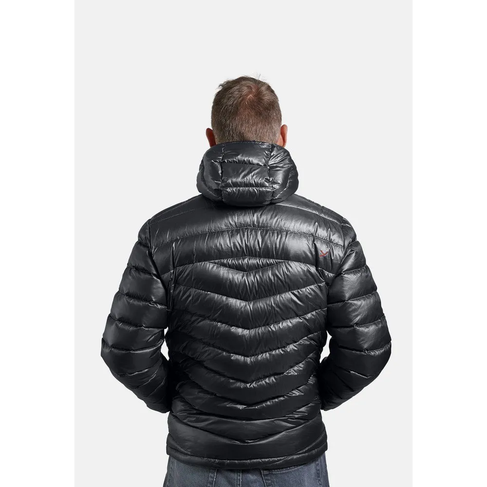 Nordisk Payne Dunjacka