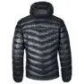 Nordisk Payne Dunjacka