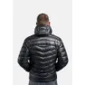 Nordisk Payne Dunjacka