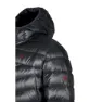 Nordisk Payne Dunjacka