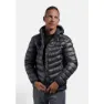 Nordisk Payne Dunjacka