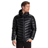 Nordisk Payne Lightweight Dunjacka Nordisk Payne Lightweight Dunjacka