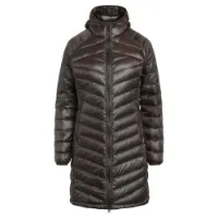 Nordisk Pearth Dunjacka Nordisk Pearth Dunjacka