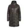 Nordisk Pearth Dunjacka
