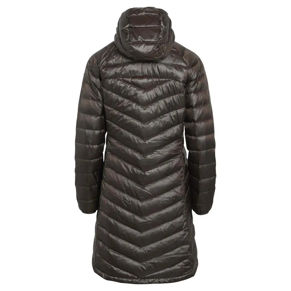 Nordisk Pearth Dunjacka