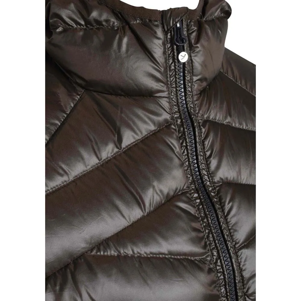 Nordisk Pearth Dunjacka