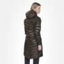 Nordisk Pearth Dunjacka