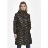 Nordisk Pearth Dunjacka