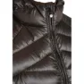 Nordisk Pearth Dunjacka