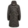 Nordisk Pearth Dunjacka
