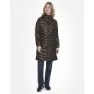 Nordisk Pearth Dunjacka