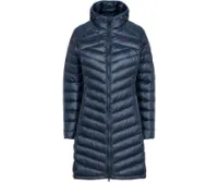 Nordisk Pearth Lightweight Down Coat Women Nordisk Pearth Lightweight Down Coat Women