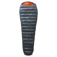Nordisk Phantom 770 Sovsäck