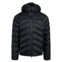 Nordisk Picton Dunjacka