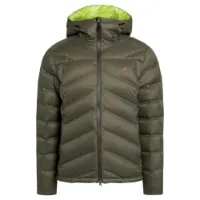 Nordisk Picton Dunjacka Nordisk Picton Dunjacka