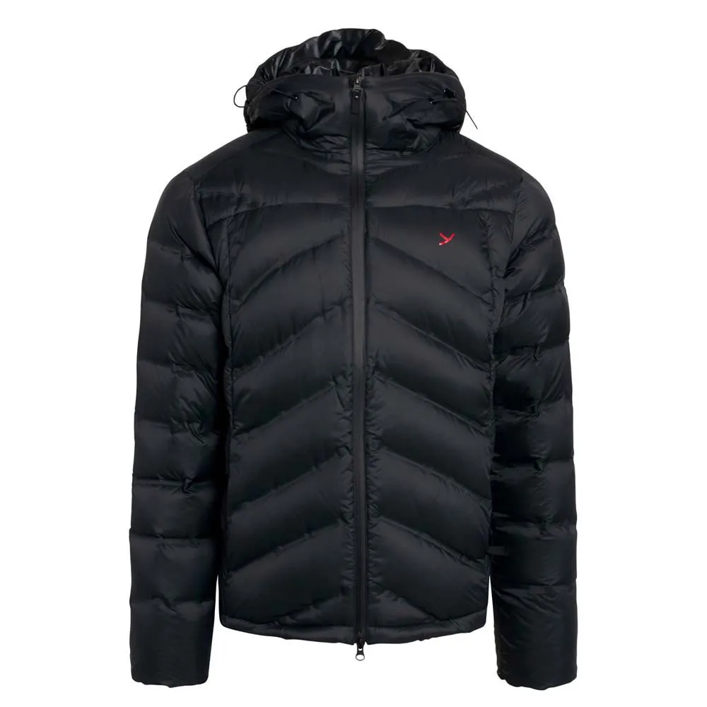 Nordisk Picton Dunjacka