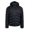 Nordisk Picton Dunjacka