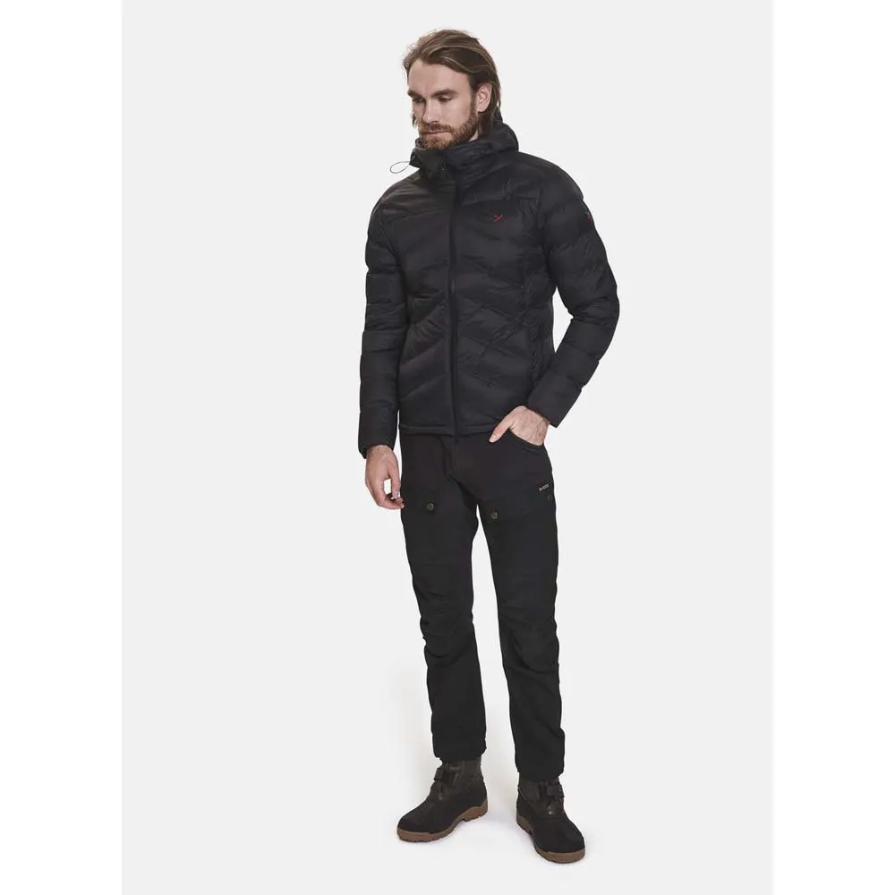 Nordisk Picton Dunjacka