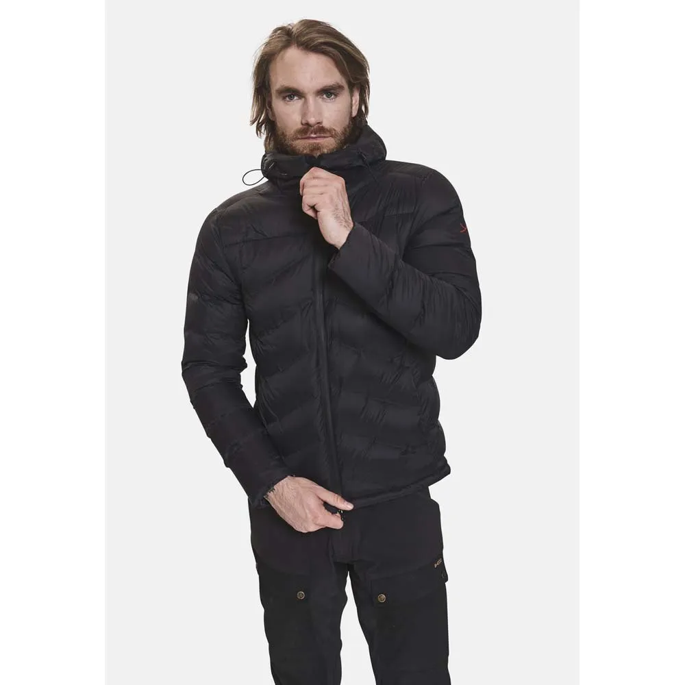 Nordisk Picton Dunjacka