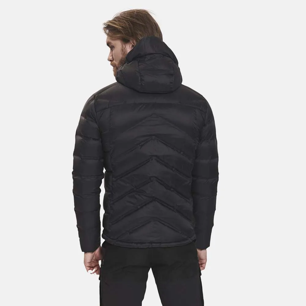 Nordisk Picton Dunjacka