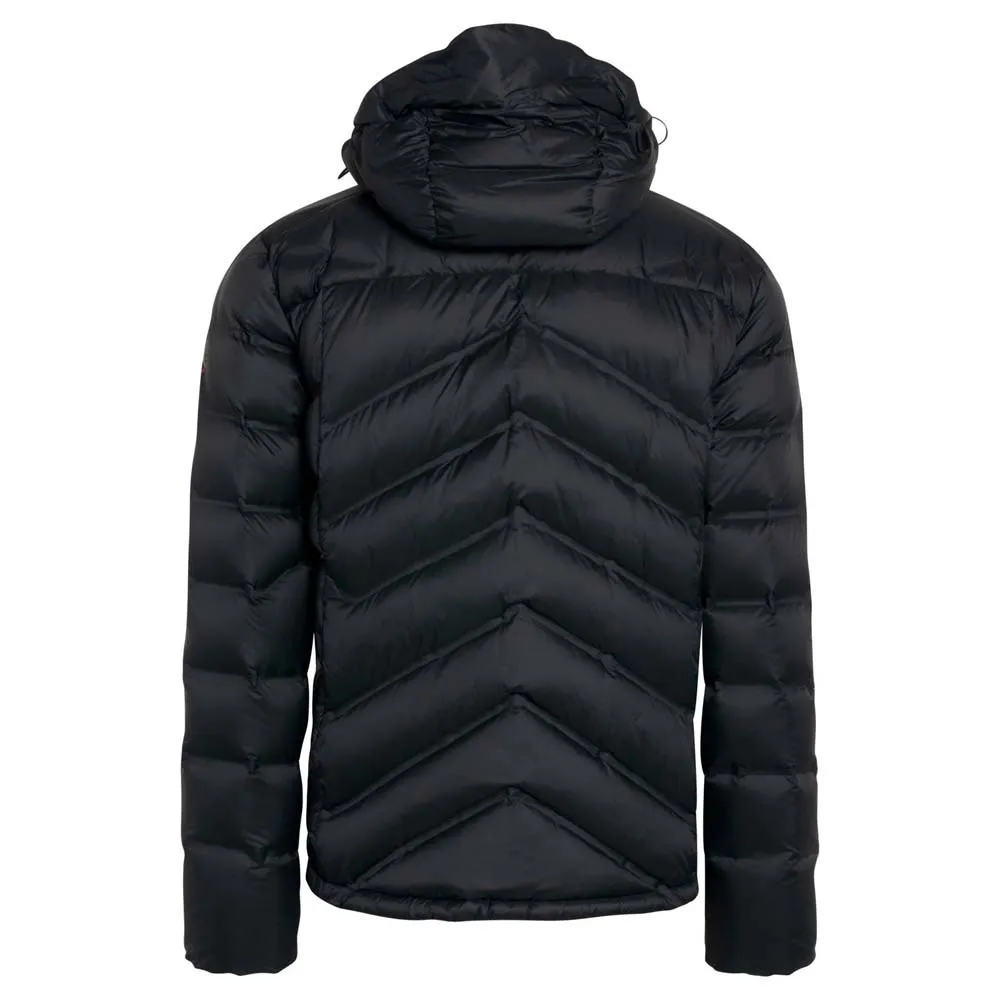 Nordisk Picton Dunjacka