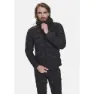 Nordisk Picton Dunjacka